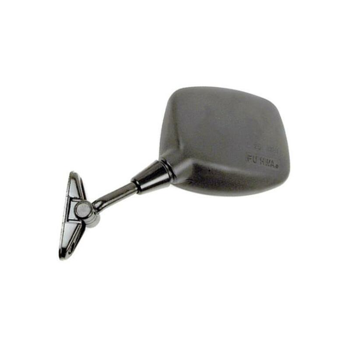 Espelho Kawasaki GPZ Carenagem Esquerdo 1