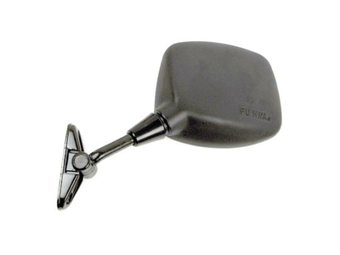 Espelho Kawasaki GPZ Carenagem Esquerdo 1