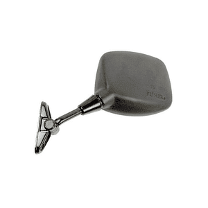 Espelho Kawasaki GPZ Carenagem Esquerdo