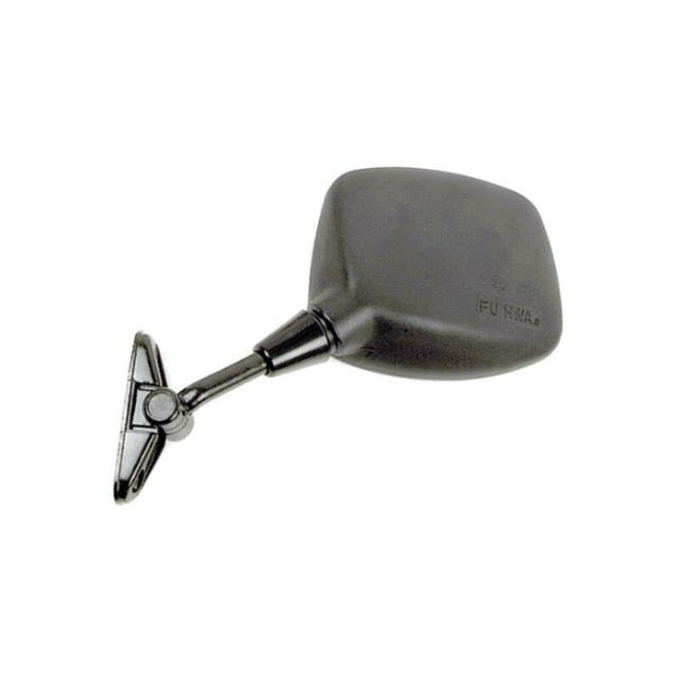 Espelho Kawasaki GPZ Carenagem Esquerdo 1