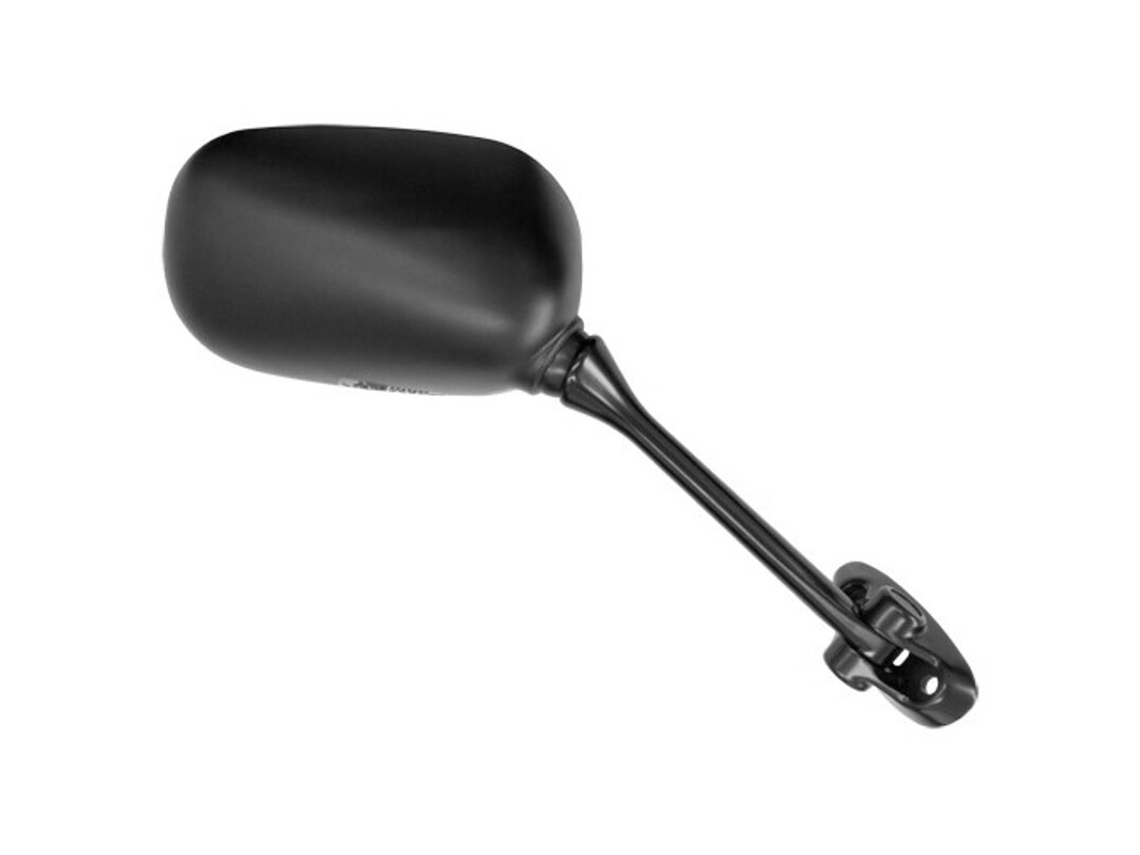 Espelho Direito GSX 650/1250F (10-14) 5650018H00000 1