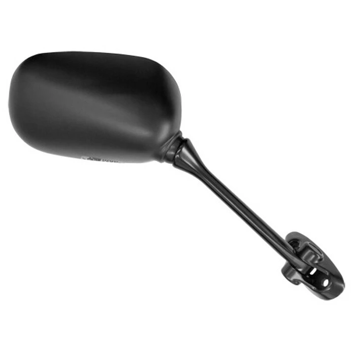 Espelho Direito GSX 650/1250F (10-14) 5650018H00000 1