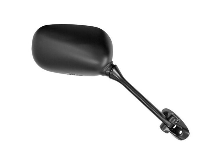 Espelho Direito GSX 650/1250F (10-14) 5650018H00000 1