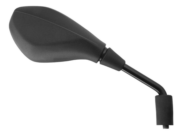 Espelho Aprilia Tuono R 06-> Direito 1