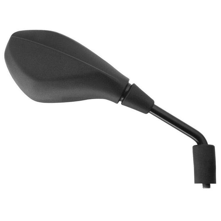 Espelho Aprilia Tuono R 06-> Direito 1