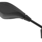 Espelho Retrovisor Direito Aprilia Mana 850 / Shiver 750 / Pegaso 660 - HIGHSIDER E113D