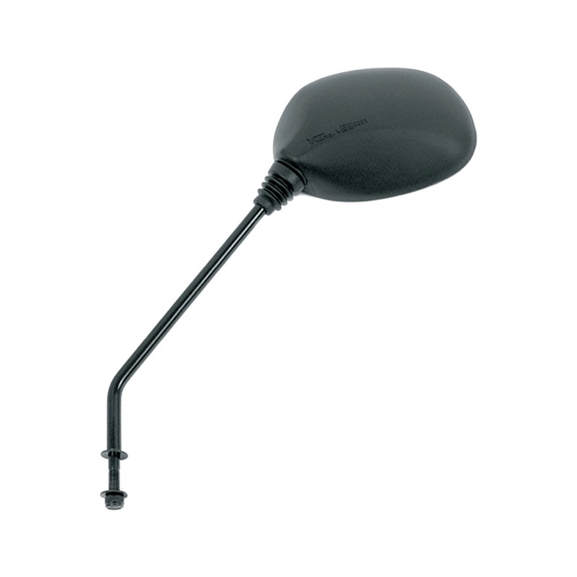 Espelho Piaggio APE Esquerdo 1