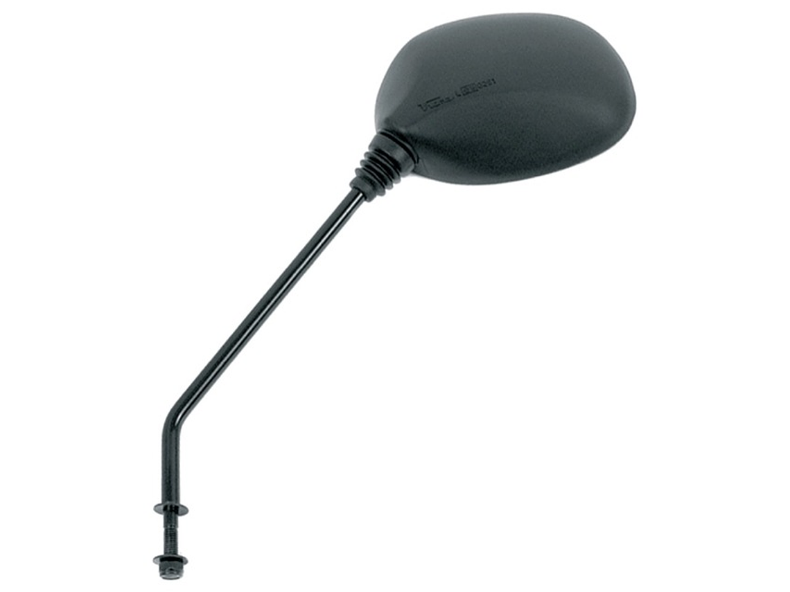 Espelho Piaggio APE Esquerdo 1