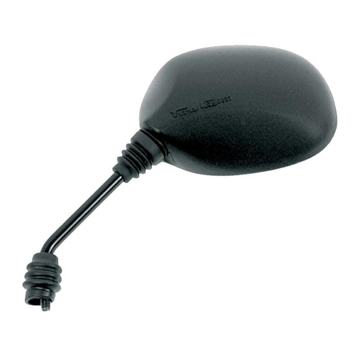 Espelho Honda SFX,Scoopy 96,X8R S 50 Esquerdo 1