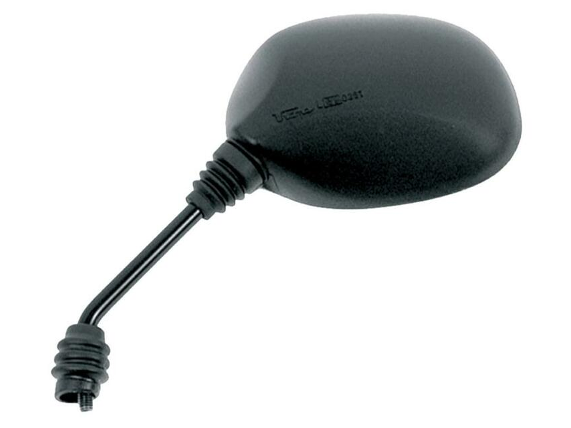 Espelho Honda SFX,Scoopy 96,X8R S 50 Esquerdo 1