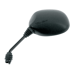 Espelho Honda SFX,Scoopy 96,X8R S 50 Esquerdo