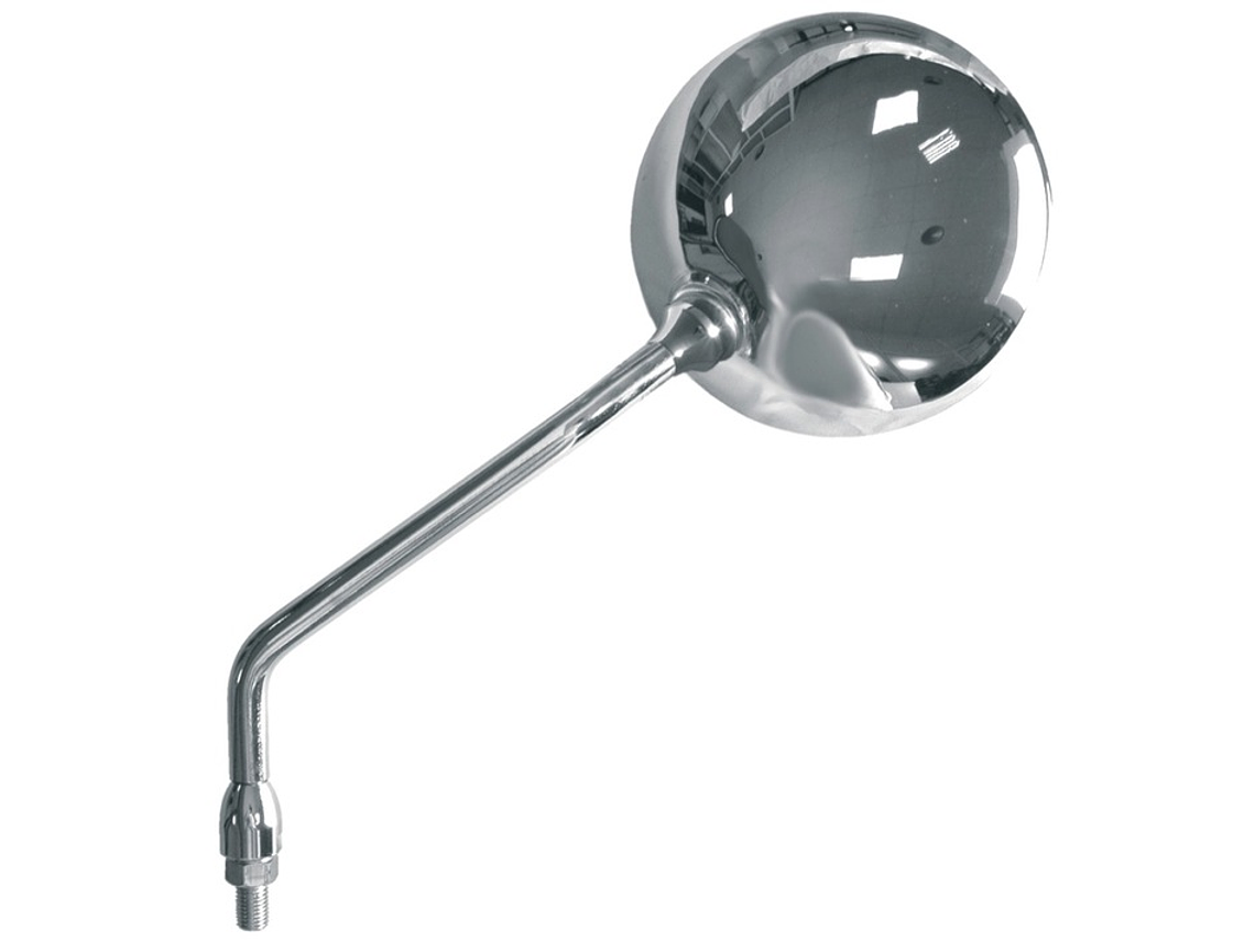 Espelho Aprilia Motó Esquerdo 1