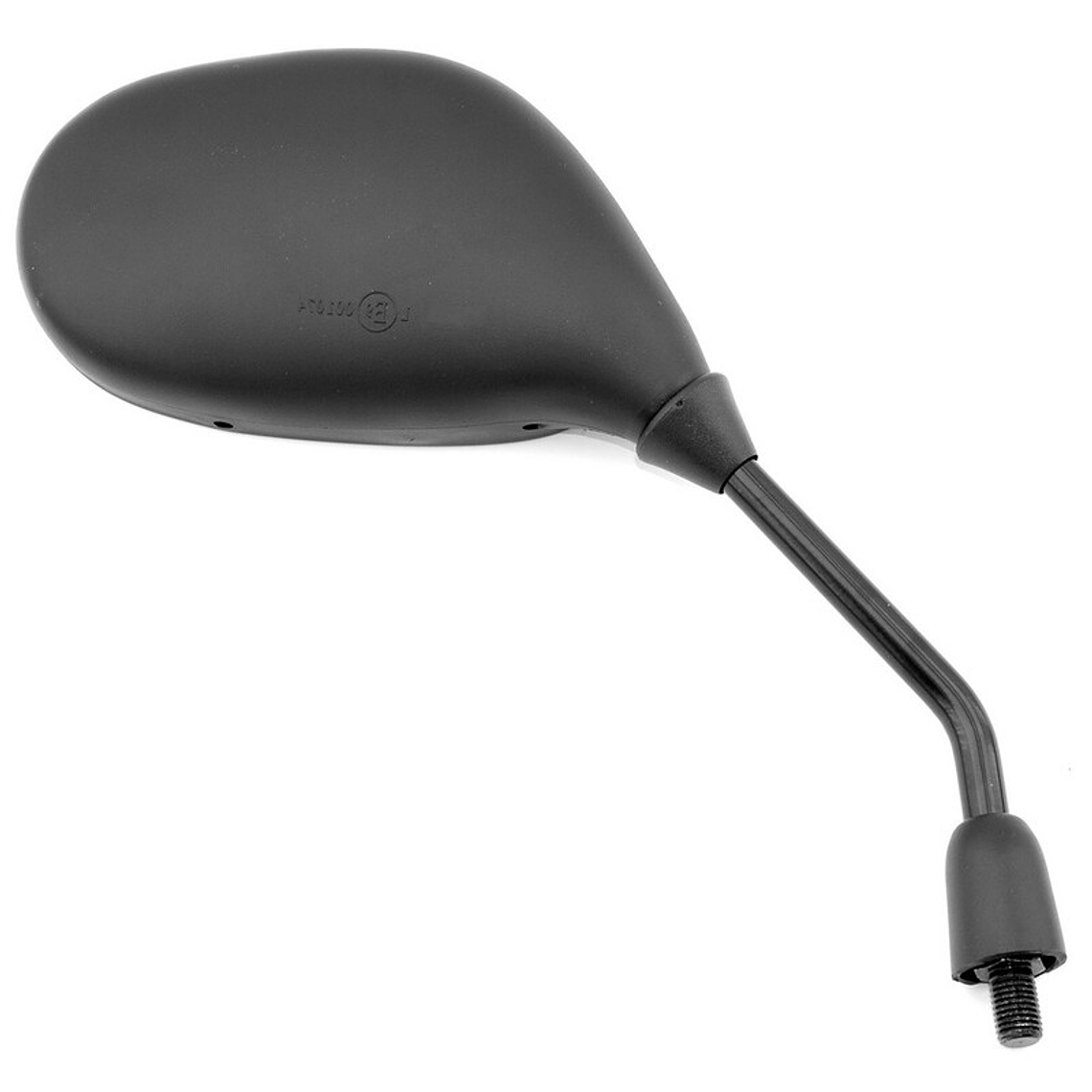 Espelho Direito NHX110 Lead 1