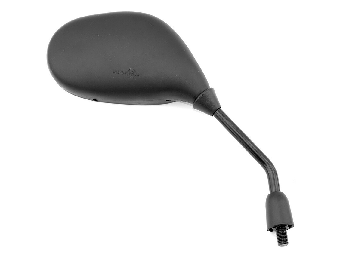 Espelho Direito NHX110 Lead 1