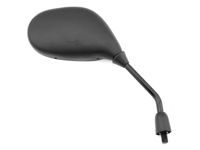 Espelho Direito NHX110 Lead 1