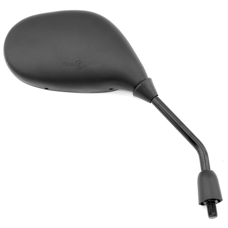 Espelho Direito NHX110 Lead 1