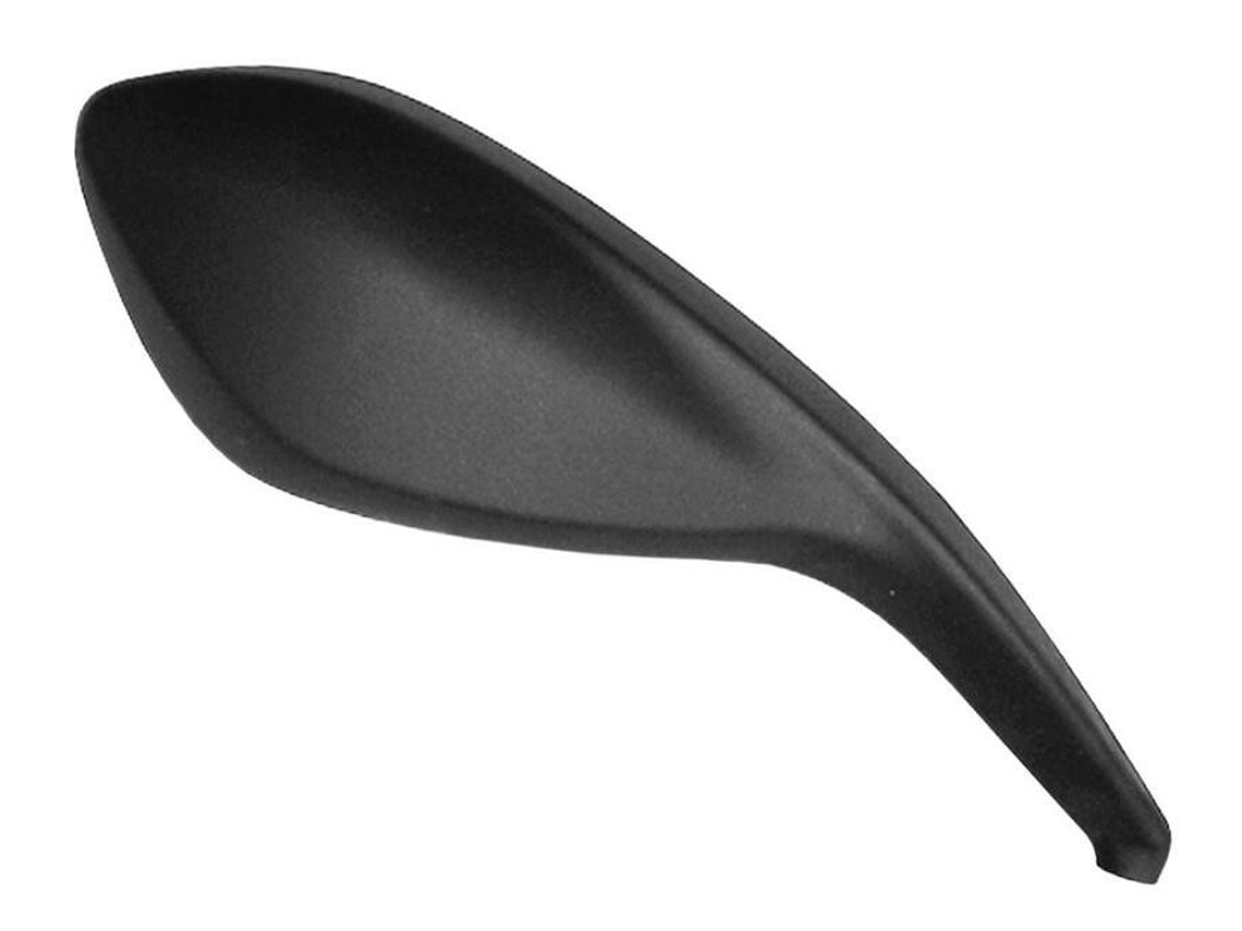 Espelho DUCATI Monster 696/1100 Direito 1