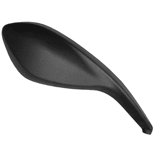 Espelho DUCATI Monster 696/1100 Direito