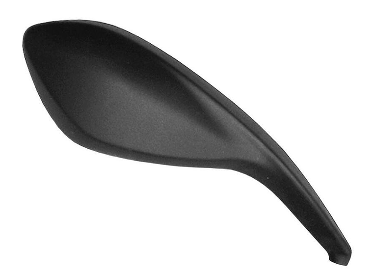 Espelho DUCATI Monster 696/1100 Direito 1