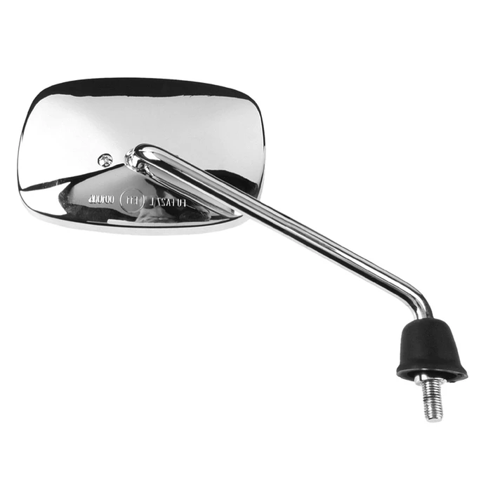 Espelho Direito Vespa S 50/125/150 (08') 1