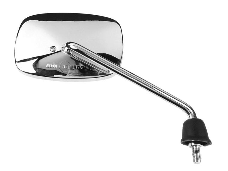 Espelho Direito Vespa S 50/125/150 (08') 1