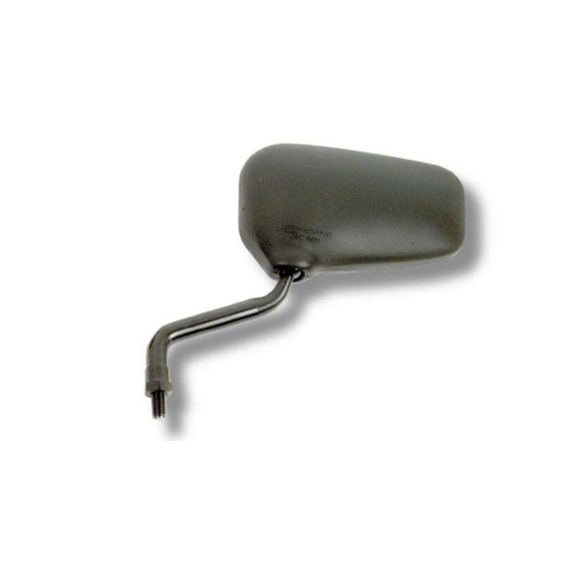 Espelho Yamaha SR-125 SP Direito 1