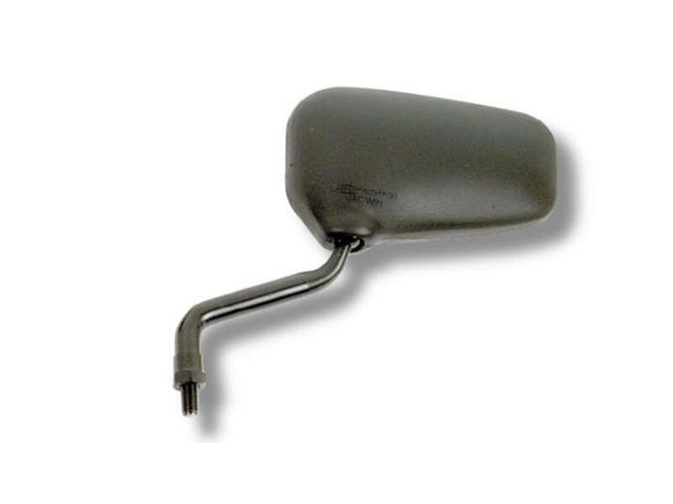 Espelho Yamaha SR-125 SP Direito 1