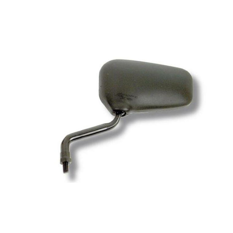 Espelho Yamaha SR-125 SP Direito 1