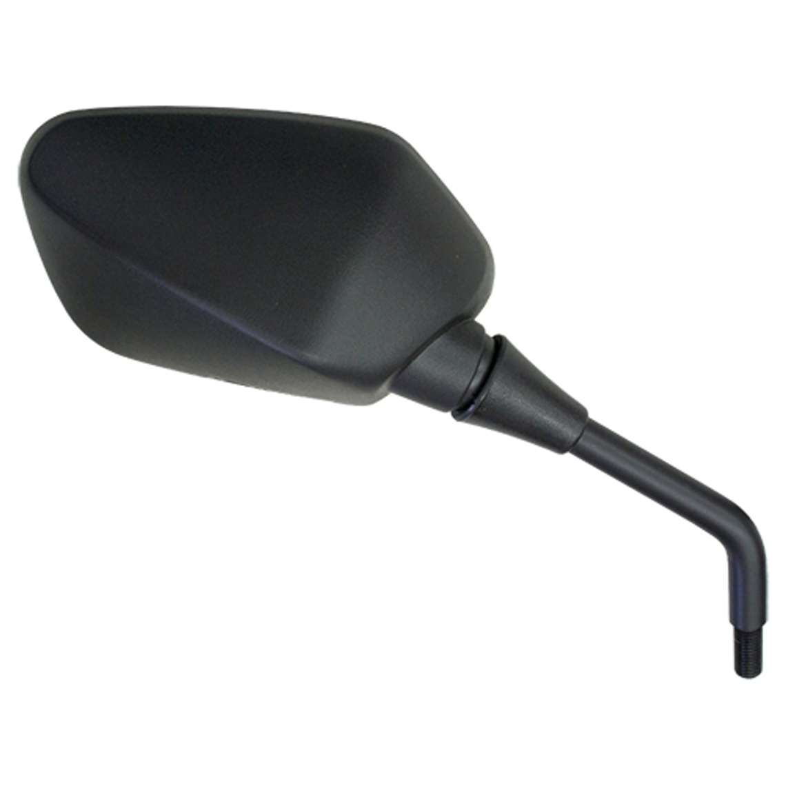 Espelho Direito Vicma Honda Africa Twin 2016-2020 88210-MGS-D30 1