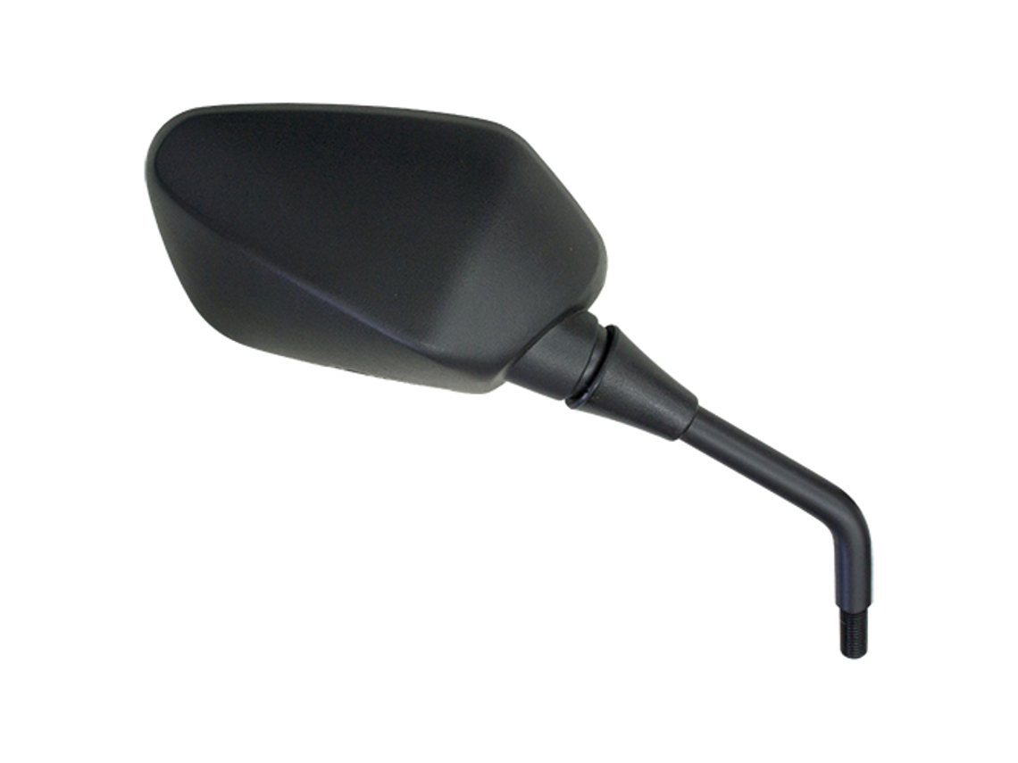 Espelho Direito Vicma Honda Africa Twin 2016-2020 88210-MGS-D30 1