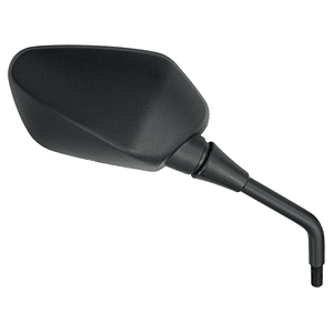 Espelho Direito Vicma Honda Africa Twin 2016-2020 88210-MGS-D30