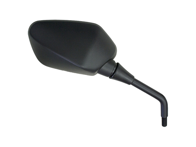 Espelho Direito Vicma Honda Africa Twin 2016-2020 88210-MGS-D30 1