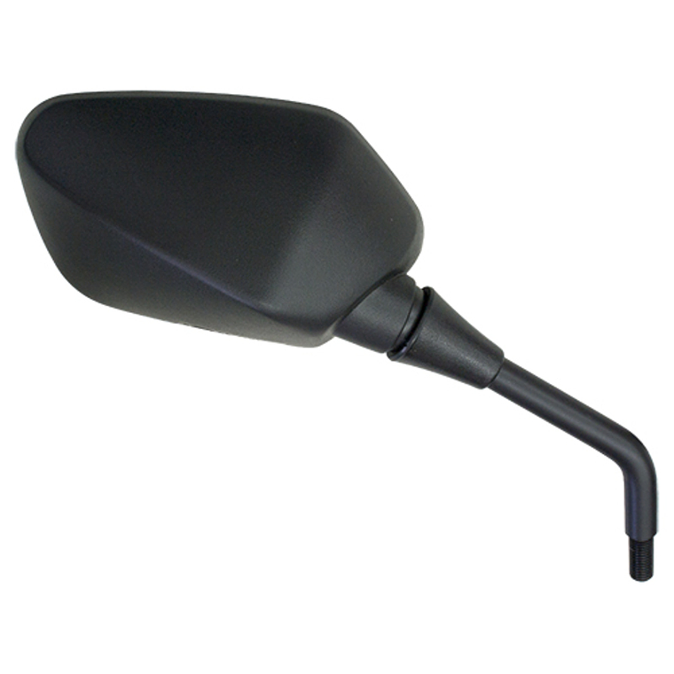 Espelho Direito Vicma Honda Africa Twin 2016-2020 88210-MGS-D30 1