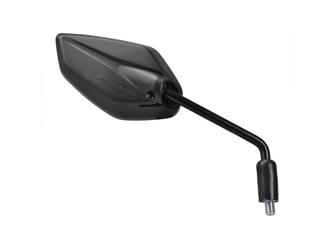 Espelho Direito N-Max 125 15/25 1