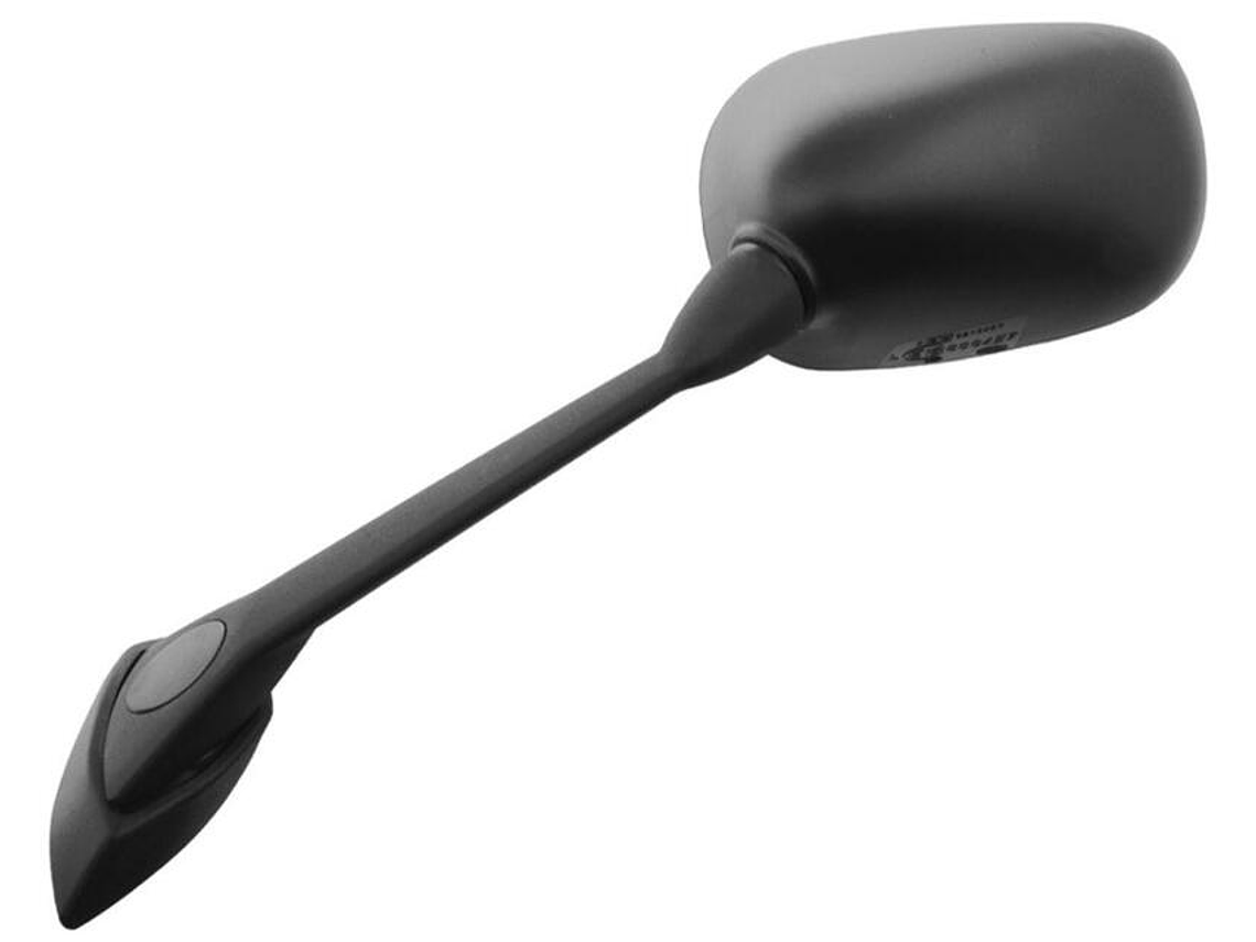 Espelho Yamaha Fazer 06-> Esquerdo 1