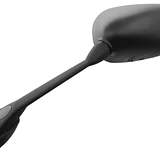 Espelho Retrovisor Esquerdo Yamaha FZ1 S (2006-2012) - HIGHSIDER EY326I