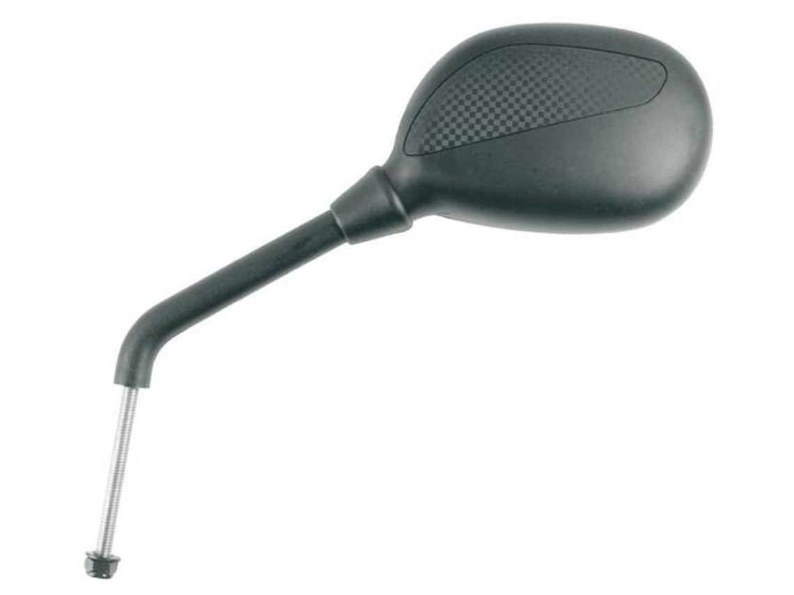 Espelho Peugeot Ludix 50 Elegance Esquerdo 1