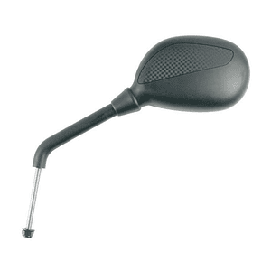 Espelho Peugeot Ludix 50 Elegance Esquerdo