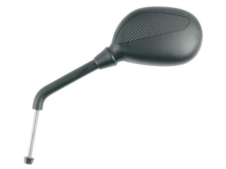 Espelho Peugeot Ludix 50 Elegance Esquerdo 1