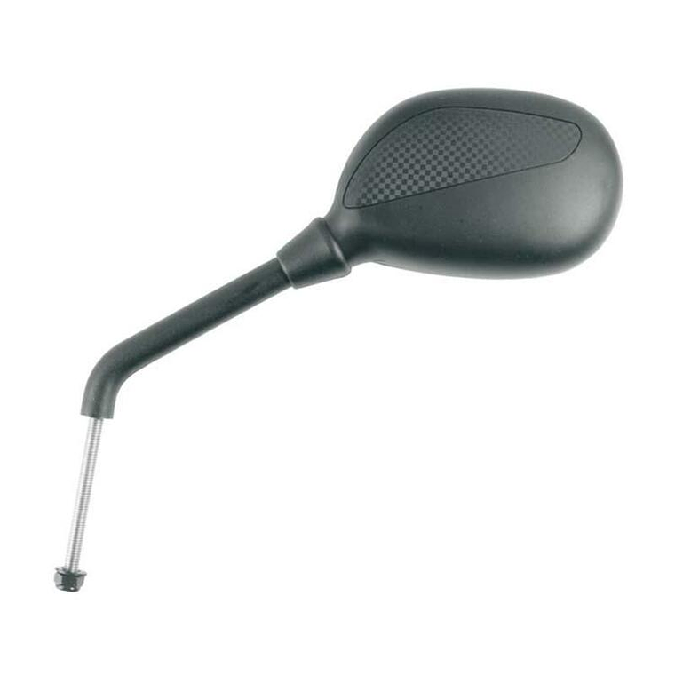 Espelho Peugeot Ludix 50 Elegance Esquerdo 1