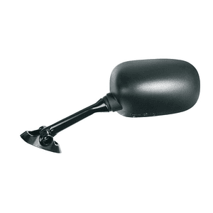 Espelho Suzuki GSX R600/750 01-02 Esquerdo