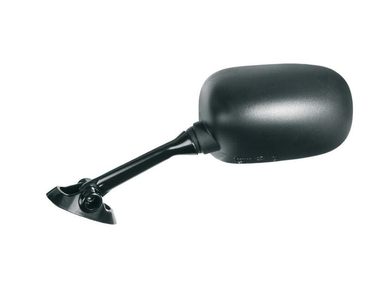 Espelho Suzuki GSX R600/750 01-02 Esquerdo 1