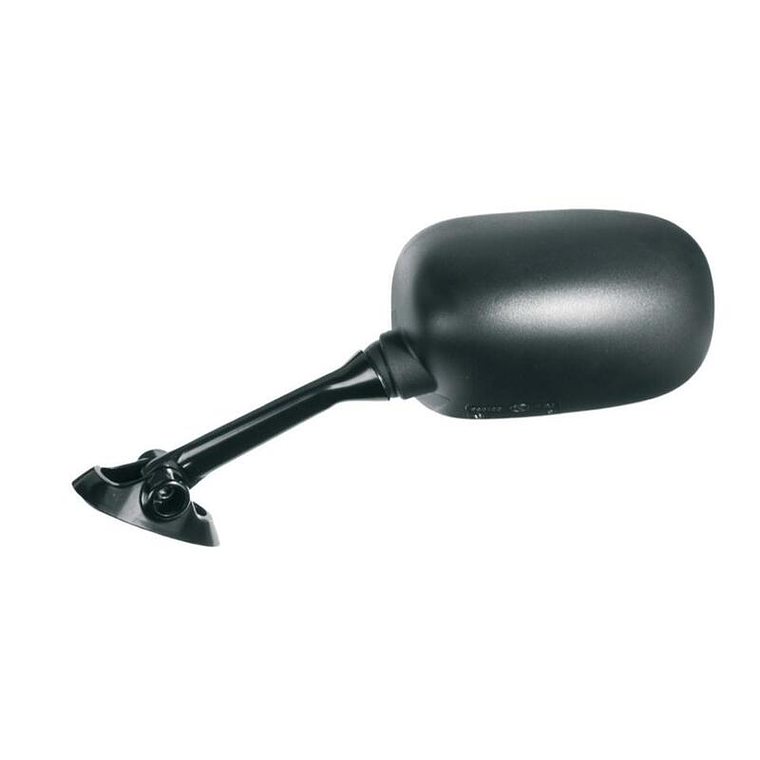 Espelho Suzuki GSX R600/750 01-02 Esquerdo 1