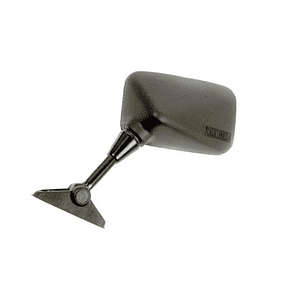 Espelho Kawasaki GPZ-900 Carenagem Direito