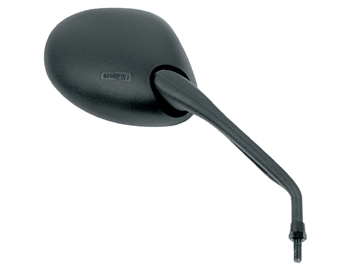 Espelho Derbi PREDATOR Direito 1