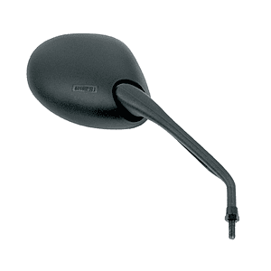 Espelho Derbi PREDATOR Direito