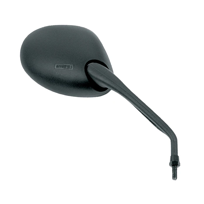 Espelho Derbi PREDATOR Direito 1