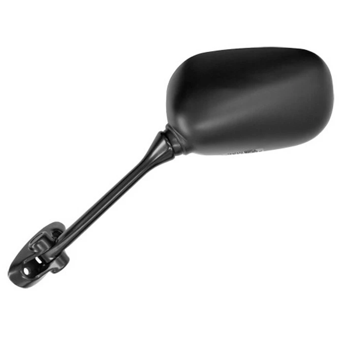 Espelho Esquerdo GSX 650/1250F (10-14) 5660018H00000 1
