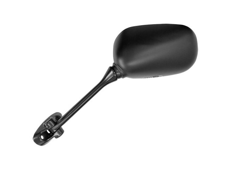 Espelho Esquerdo GSX 650/1250F (10-14) 5660018H00000 1