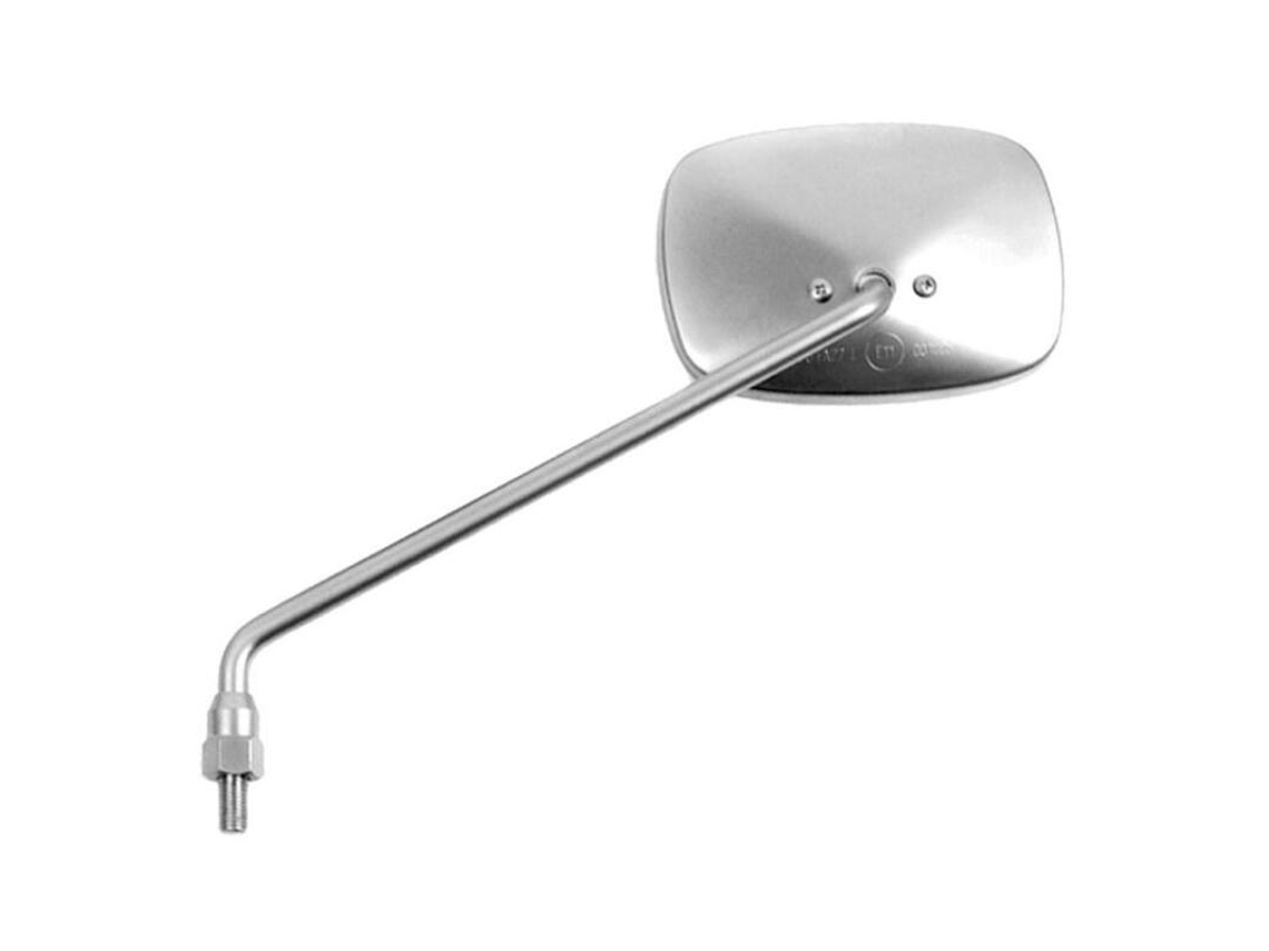 Espelho adapt. Beverly 125/200 Esquerdo 1